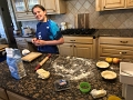 Jess_CookingWZoey-8_2020 (1)